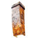 Varaluz Sustainable Shell Big Sconce - Two Light