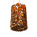 Varaluz Fascination 3 Light Pendant