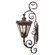 Varaluz Recycled Corsica Outdoor Light