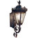 Varaluz Recycled Corsica Outdoor Light - Small