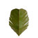 Varaluz Recycled Banana Leaf Sconce