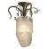 Varaluz Recycled Soho Semi Flush Mount Ceiling Light