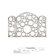 Varaluz Recycled Fascination Room Divider