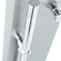 Vigo Dual Function Shower Panel with Rain Shower Head