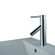 Vigo Single Hole Faucet with Single Handle