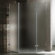 Vigo Neo-Angle Door Frameless Shower Enclosure