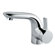 Vigo Single Hole Sierra Faucet with Single Handle