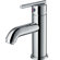 Vigo Setai Single Handle Bathroom Faucet
