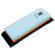 Shun Combination Whetstone 300/1000 Grit