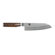 Shun Premier 7" Santoku Knife