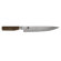 Shun Premier 9.5" Slicing Knife