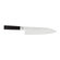 Shun Pro Deba 8.25" Knife