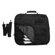 Shun 8-Slot Knife Roll