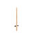 Shun Hinoki Cutting Board