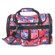 Prefer Pets Covered Pet Carrier in Vintage Flower