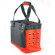 Prefer Pets Small Pet Tote Carrier