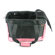 Prefer Pets Small Pet Tote Carrier