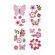 NoJo Emily Wall Decals