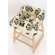 Balboa Baby Shopping Cart / High Chair Cover