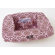Balboa Baby Shopping Cart / High Chair Cover