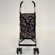 Balboa Baby Stroller Seat Lining