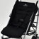 Balboa Baby Stroller Seat Lining