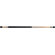 5280 Pool Cues Elevation Pool Cue