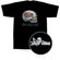 Dead Stroke Mind Game T-Shirt