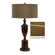 IMAX Haydn Table Lamp