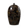 IMAX Medium Victoria Vase