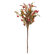 IMAX Benita Mountain Wild Flower Bundle