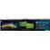 Franklin Sports Soccer Tournament Rebounder