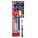 Franklin Sports Youth Sports Powerhouse Golf Set