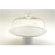 The DRH Collection Pedestal Cake Stand With Dome