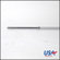 USA Sports by Troy Barbell 72" Regular Threaded Bar