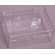 Ultra Pro 50 Count Snap Hinged Card Case