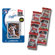 Topps MLB 2010 Team Set with Packs Trading Cards - Los Angeles Dodgers