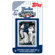 Topps 2009 World Series Champions Set Trading Cards - New York Yankees (27 Cards)