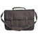 David King Top Handle Portfolio Bag