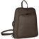 David King Women's Adjustable Shoulder Strap Backpack