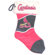 Team Beans MLB Holiday Stocking