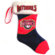 Team Beans MLB Holiday Stocking