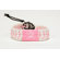 Gamewear MLB Leather Wrist Band