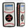 Gamewear MLB 2G Nano iPod Holder
