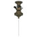 Fanimation 63" Levon 8 Blade Ceiling Fan