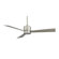 Fanimation 54" Zonix 3 Blade Ceiling Fan