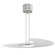 Fanimation 42" Marea 1 Blade Ceiling Fan with Wall Control and Remote