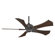 Fanimation 52" Islander 5 Blade Ceiling Fan with Remote
