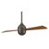 Fanimation 52" Involution 2 Blade Ceiling Fan
