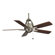 Fanimation 54" Huxley 5 Blade Ceiling Fan